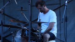Jamie Marshall trio