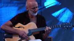 Paul Novotný & Jazz N Tango