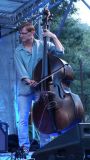 Paul Novotný & Jazz N Tango