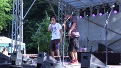 JonyTypek(FHN)