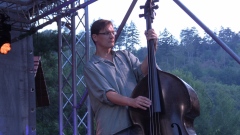 Paul Novotný & Jazz N Tango
