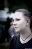 59-IFF_0600