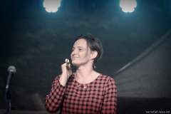 61-IFF_0636