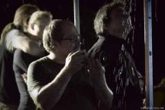 75-IFF_0934