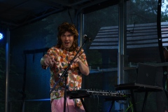 Solo Open 2025